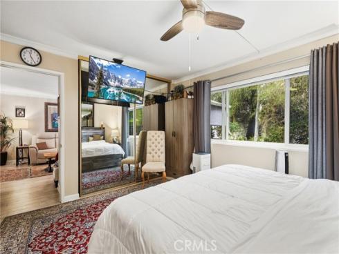 3366 Punta Alta 1C , Laguna Woods, CA