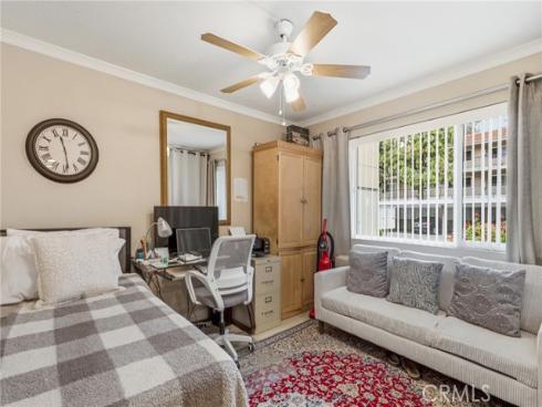 3366 Punta Alta 1C , Laguna Woods, CA
