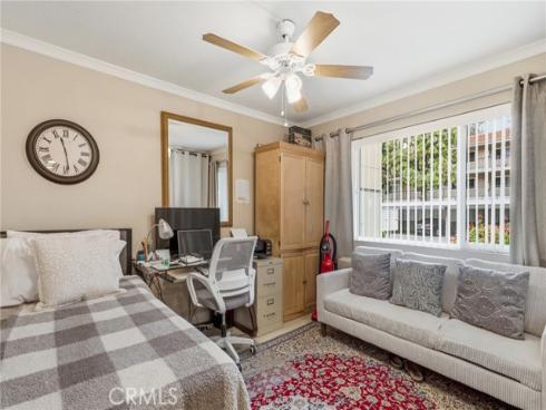3366 Punta Alta 1C , Laguna Woods, CA