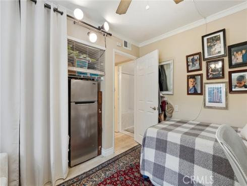 3366 Punta Alta 1C , Laguna Woods, CA