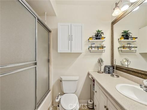 3366 Punta Alta 1C , Laguna Woods, CA