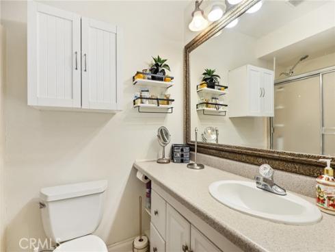 3366 Punta Alta 1C , Laguna Woods, CA