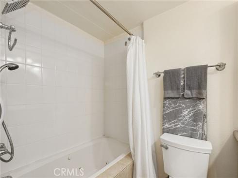 3366 Punta Alta 1C , Laguna Woods, CA