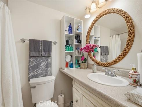 3366 Punta Alta 1C , Laguna Woods, CA
