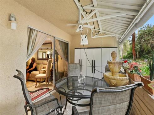 3366 Punta Alta 1C , Laguna Woods, CA