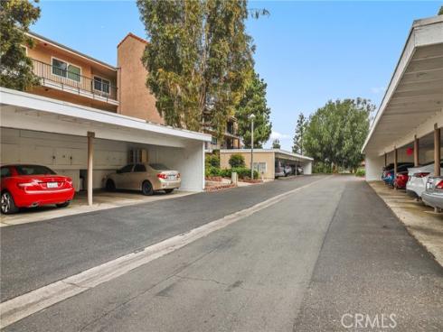 3366  Punta Alta  1C , Laguna Woods, CA