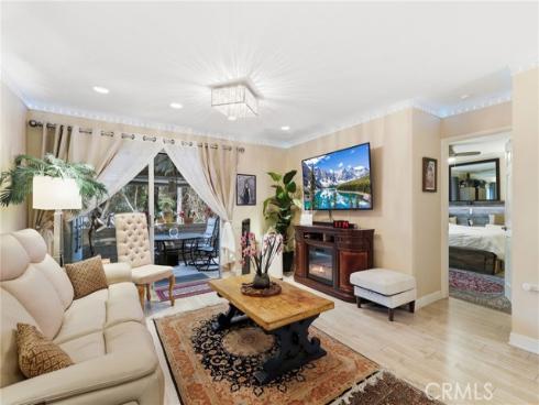 3366 Punta Alta 1C , Laguna Woods, CA