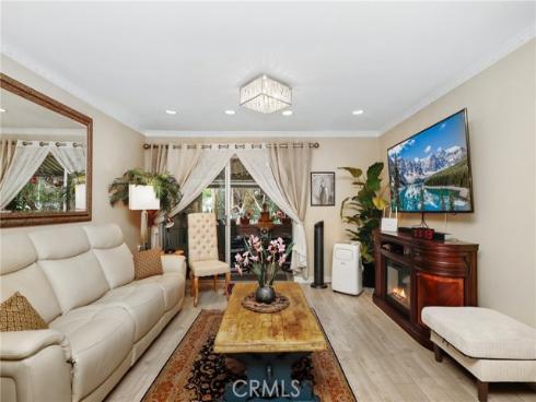 3366 Punta Alta 1C , Laguna Woods, CA