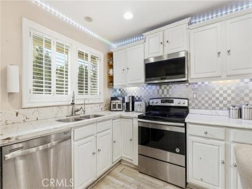 3366 Punta Alta 1C , Laguna Woods, CA