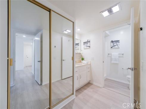 2288 Via Puerta P , Laguna Woods, CA