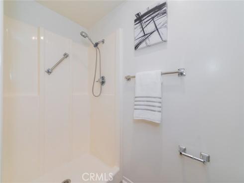 2288 Via Puerta P , Laguna Woods, CA