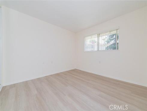 2288 Via Puerta P , Laguna Woods, CA