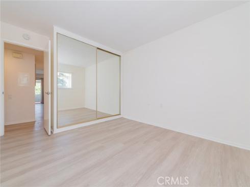 2288 Via Puerta P , Laguna Woods, CA