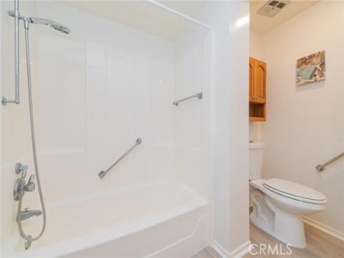 2288 Via Puerta P , Laguna Woods, CA
