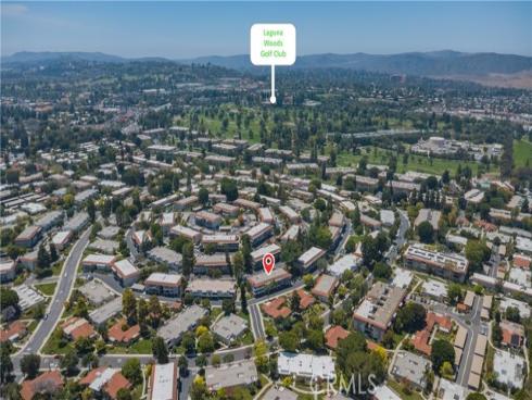 2288 Via Puerta P , Laguna Woods, CA