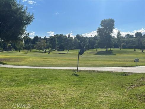 2288 Via Puerta P , Laguna Woods, CA
