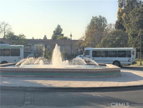 2288 Via Puerta P , Laguna Woods, CA