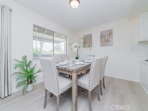 2288 Via Puerta P , Laguna Woods, CA
