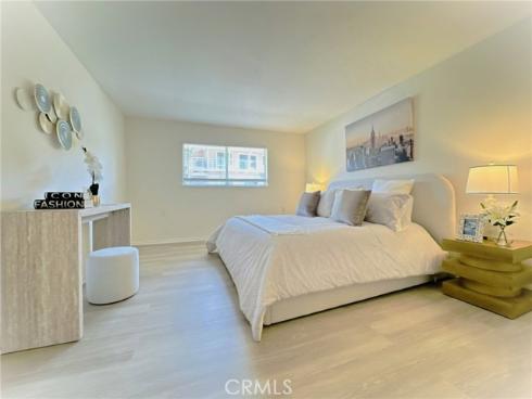 2288 Via Puerta P , Laguna Woods, CA