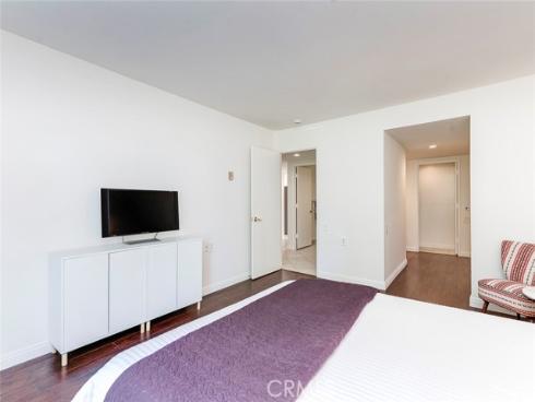 3300  Via Carrizo  B , Laguna Woods, CA