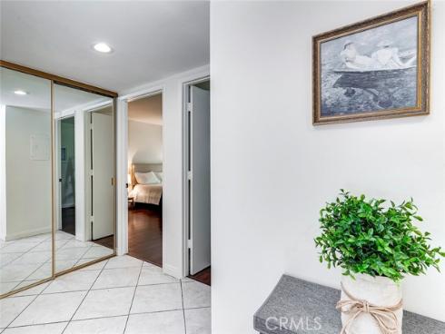 3300  Via Carrizo  B , Laguna Woods, CA