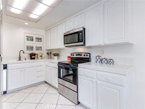 3300  Via Carrizo  B , Laguna Woods, CA