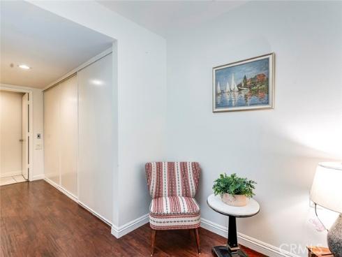 3300 Via Carrizo D , Laguna Woods, CA