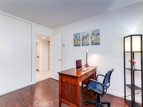 3300 Via Carrizo D , Laguna Woods, CA
