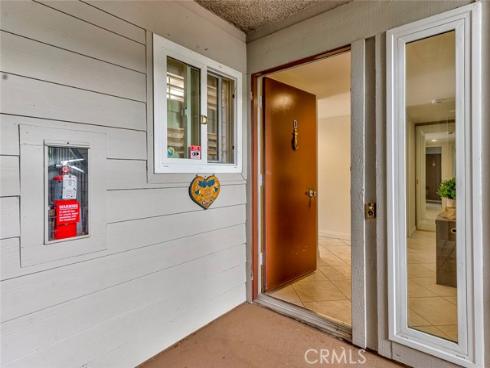 3300 Via Carrizo D , Laguna Woods, CA