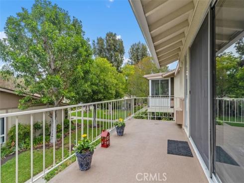 100 Via Estrada O , Laguna Woods, CA