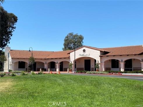 100 Via Estrada O , Laguna Woods, CA