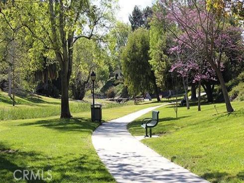 100 Via Estrada O , Laguna Woods, CA
