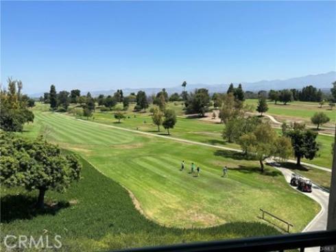 100 Via Estrada O , Laguna Woods, CA