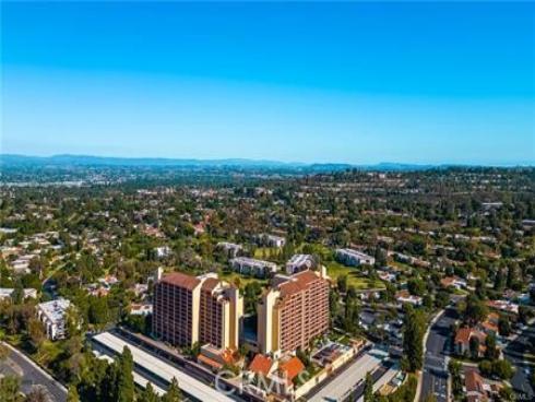 24055 Paseo Del Lago W 1406 , Laguna Woods, CA