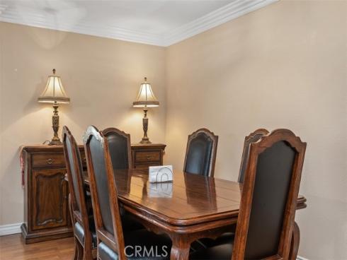 24055 Paseo Del Lago W 1406 , Laguna Woods, CA