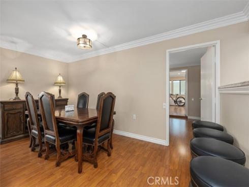24055 Paseo Del Lago W 1406 , Laguna Woods, CA