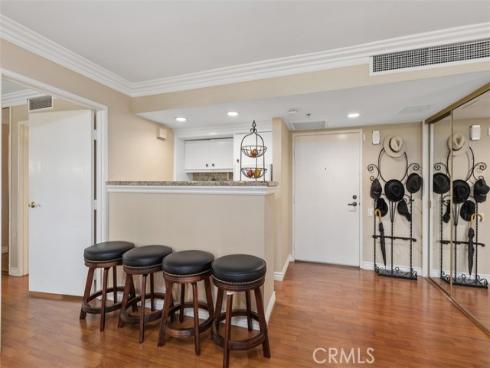 24055 Paseo Del Lago W 1406 , Laguna Woods, CA