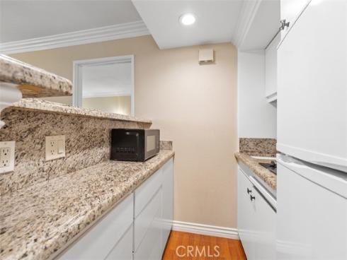 24055 Paseo Del Lago W 1406 , Laguna Woods, CA