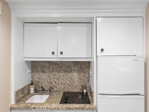 24055 Paseo Del Lago W 1406 , Laguna Woods, CA