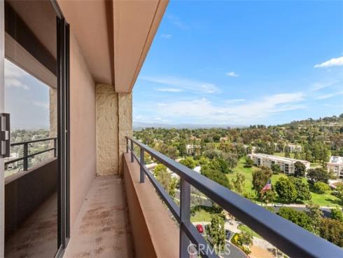 24055 Paseo Del Lago W 1406 , Laguna Woods, CA