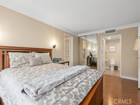 24055 Paseo Del Lago W 1406 , Laguna Woods, CA