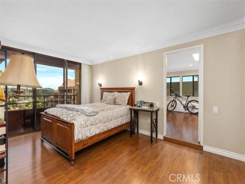 24055 Paseo Del Lago W 1406 , Laguna Woods, CA