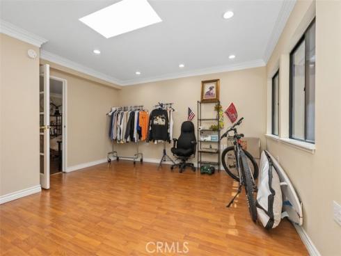 24055 Paseo Del Lago W 1406 , Laguna Woods, CA