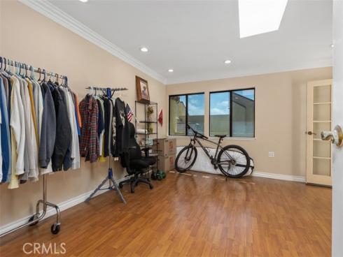24055 Paseo Del Lago W 1406 , Laguna Woods, CA