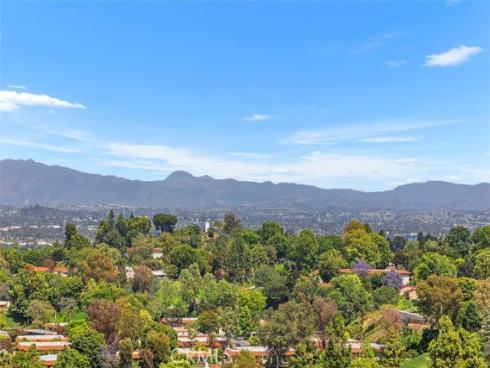 24055 Paseo Del Lago W 1406 , Laguna Woods, CA