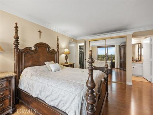 24055 Paseo Del Lago W 1406 , Laguna Woods, CA