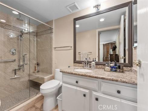 24055 Paseo Del Lago W 1406 , Laguna Woods, CA