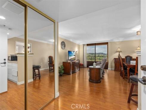 24055 Paseo Del Lago W 1406 , Laguna Woods, CA