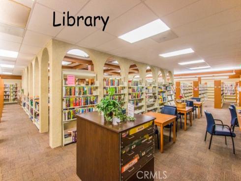 24055 Paseo Del Lago W 1406 , Laguna Woods, CA