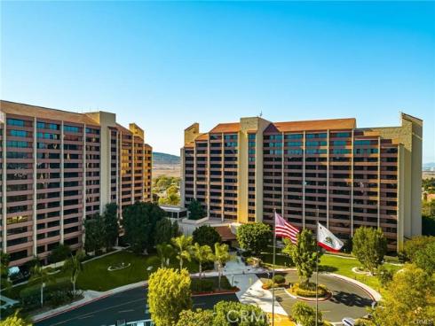 24055  Paseo Del Lago W  1406 , Laguna Woods, CA